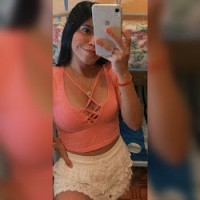 Andrea Cando