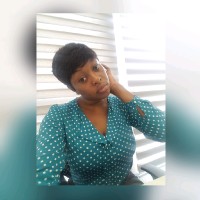 Ruby Yvonne E. Tay