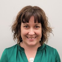 Rachel Aitken