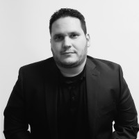 David Romero