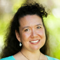 Dimity Powell