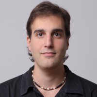 Gabriel Daraio