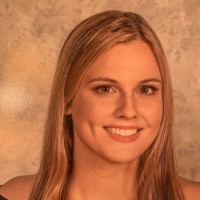 Maryellen Pessagno
