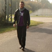 Conrad Gülzow