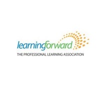 Learning Forward