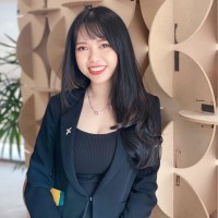 Miah Dang