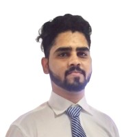 Ca Suraj Salunkhe