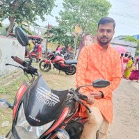 Jayanta Kundu