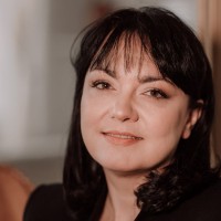 Dr Hab. Ewa Flaszyńska