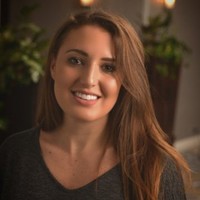 Naomi Michael-Danino