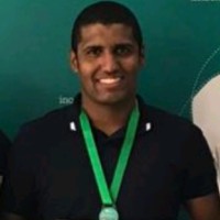 Ramon Viana Jorge