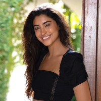Isabela Miqueli
