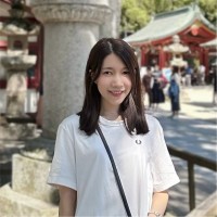 Kenis Au Yeung