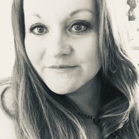 Karen Skidmore