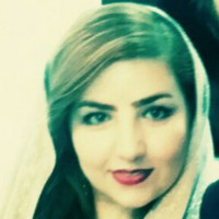 Zahra Ebrahimi