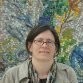 Mary Petry