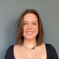 Tiffany Gleason