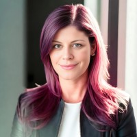 Jessica Fadden