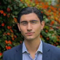 David Roldán