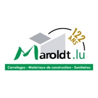 Maroldt SARL