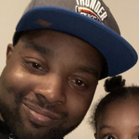 Christian Moore