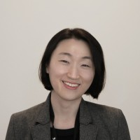 김정은