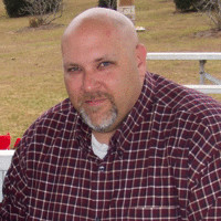 Lonnie Hataway