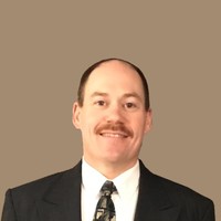 Steven Dunning