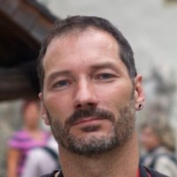 Chris Czichowsky