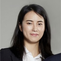 Chen Liu