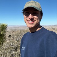 Christopher Torres