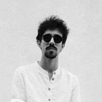 Ivo Martins