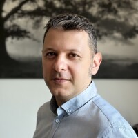 Erçin Altundağ