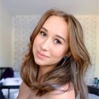 Sofia Allen
