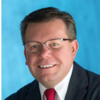 Tony Smith
