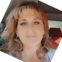 Debra Pace
