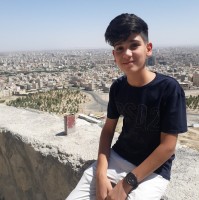 Abdullah Lith