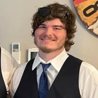 Jake Herman