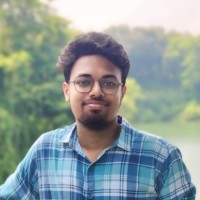 Sazidul Islam