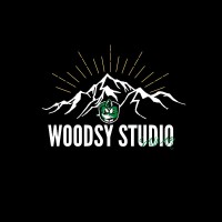 Woodsy Studio