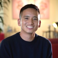 Arthur Chan