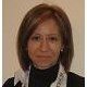 Yolanda Muñoz García