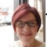 Kathy Sibley