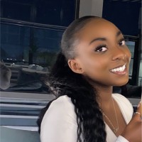 Claire Chibesakunda