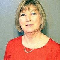 Bonnie Millar