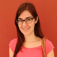 Margarita Salvador Juanico