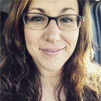 Allison Meacham