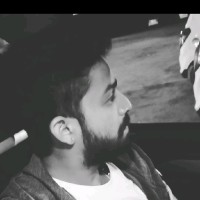 Jeevan Kumar Bc