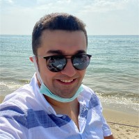 Bahadır Der