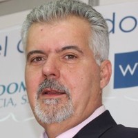 Jose Iborra